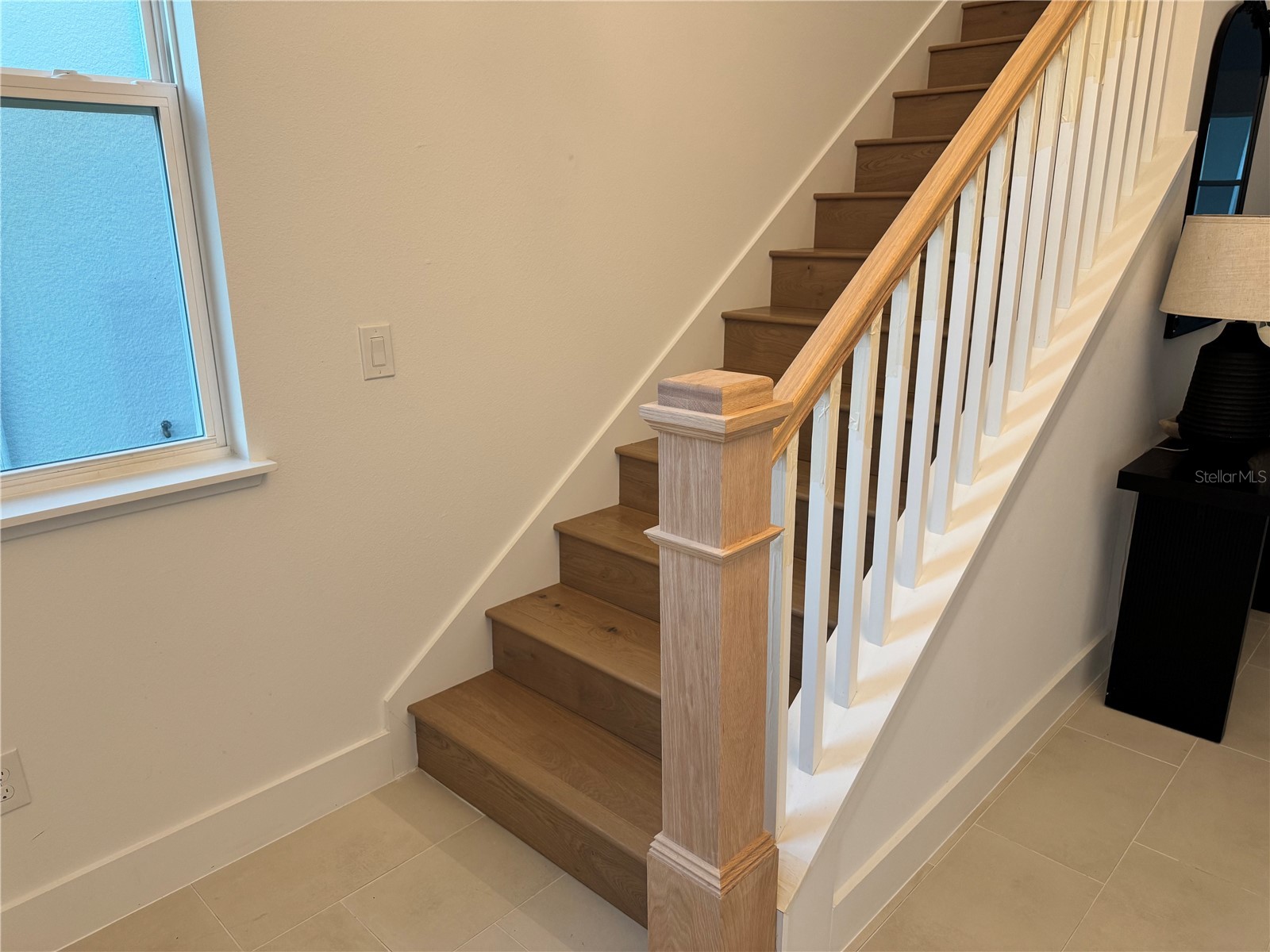 1470 Ridgeback Lane Apopka FL 32703 O6335070 image13