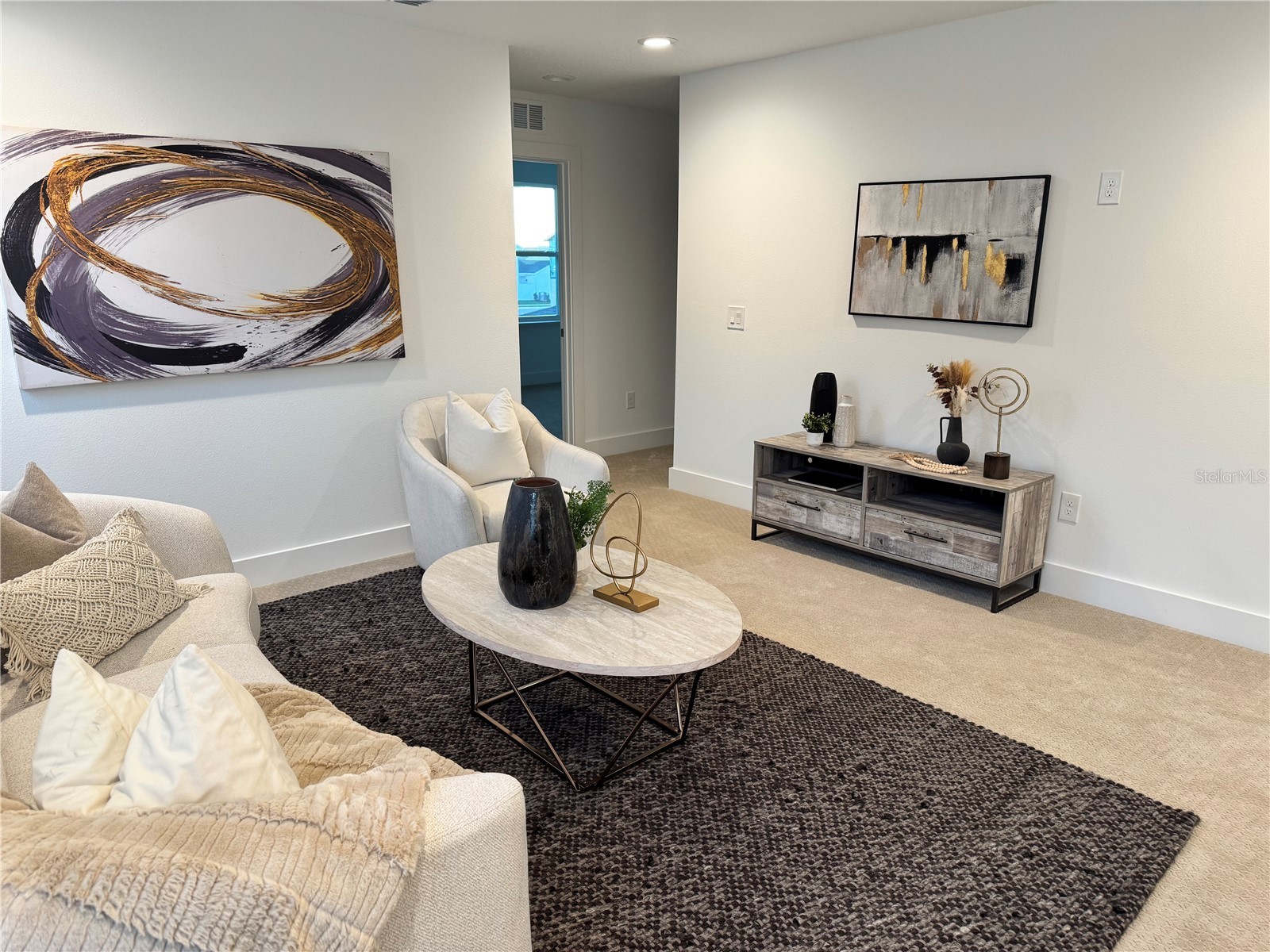 1470 Ridgeback Lane Apopka FL 32703 O6335070 image14