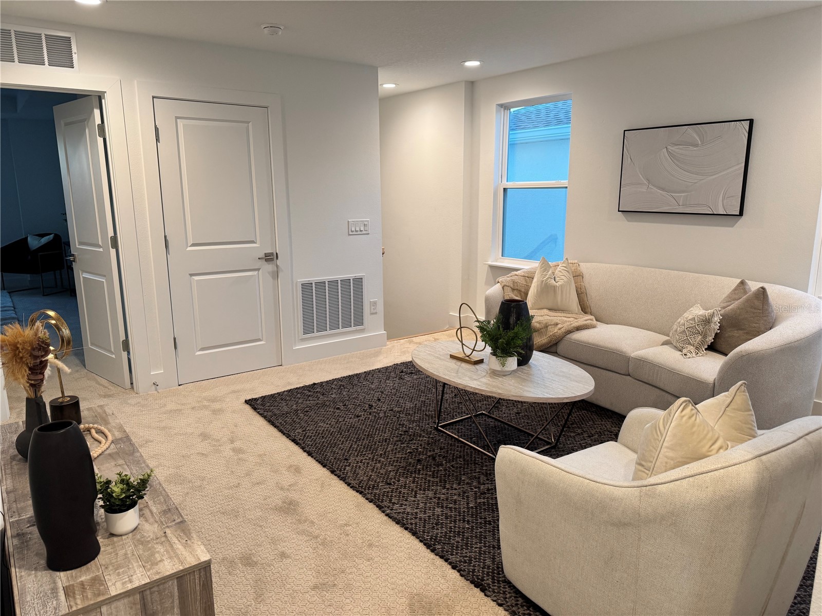 1470 Ridgeback Lane Apopka FL 32703 O6335070 image15