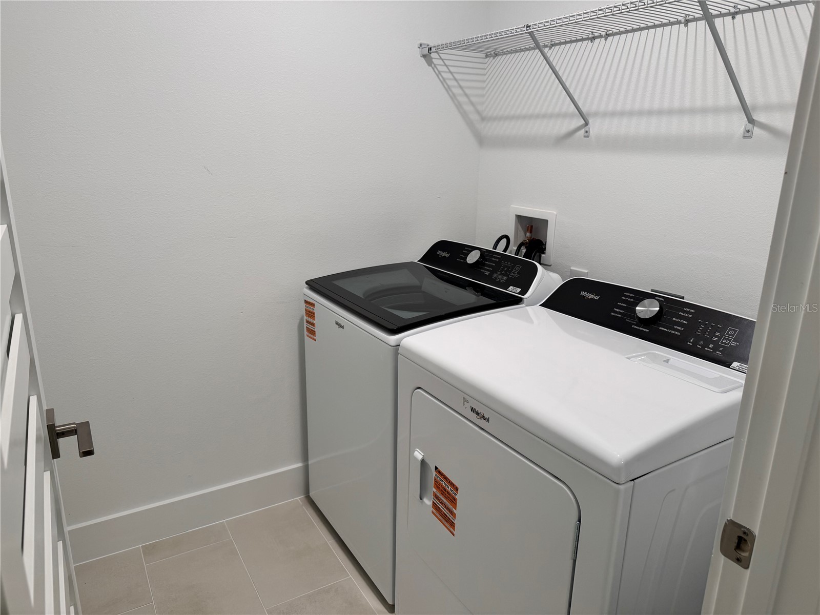 1470 Ridgeback Lane Apopka FL 32703 O6335070 image16