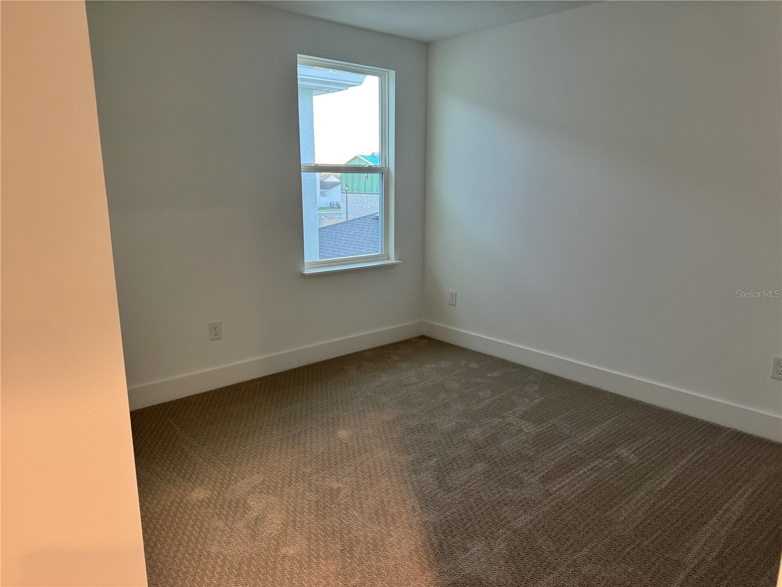 1470 Ridgeback Lane Apopka FL 32703 O6335070 image17