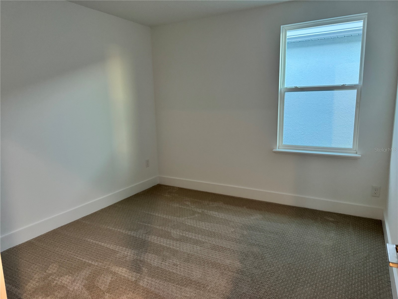 1470 Ridgeback Lane Apopka FL 32703 O6335070 image18