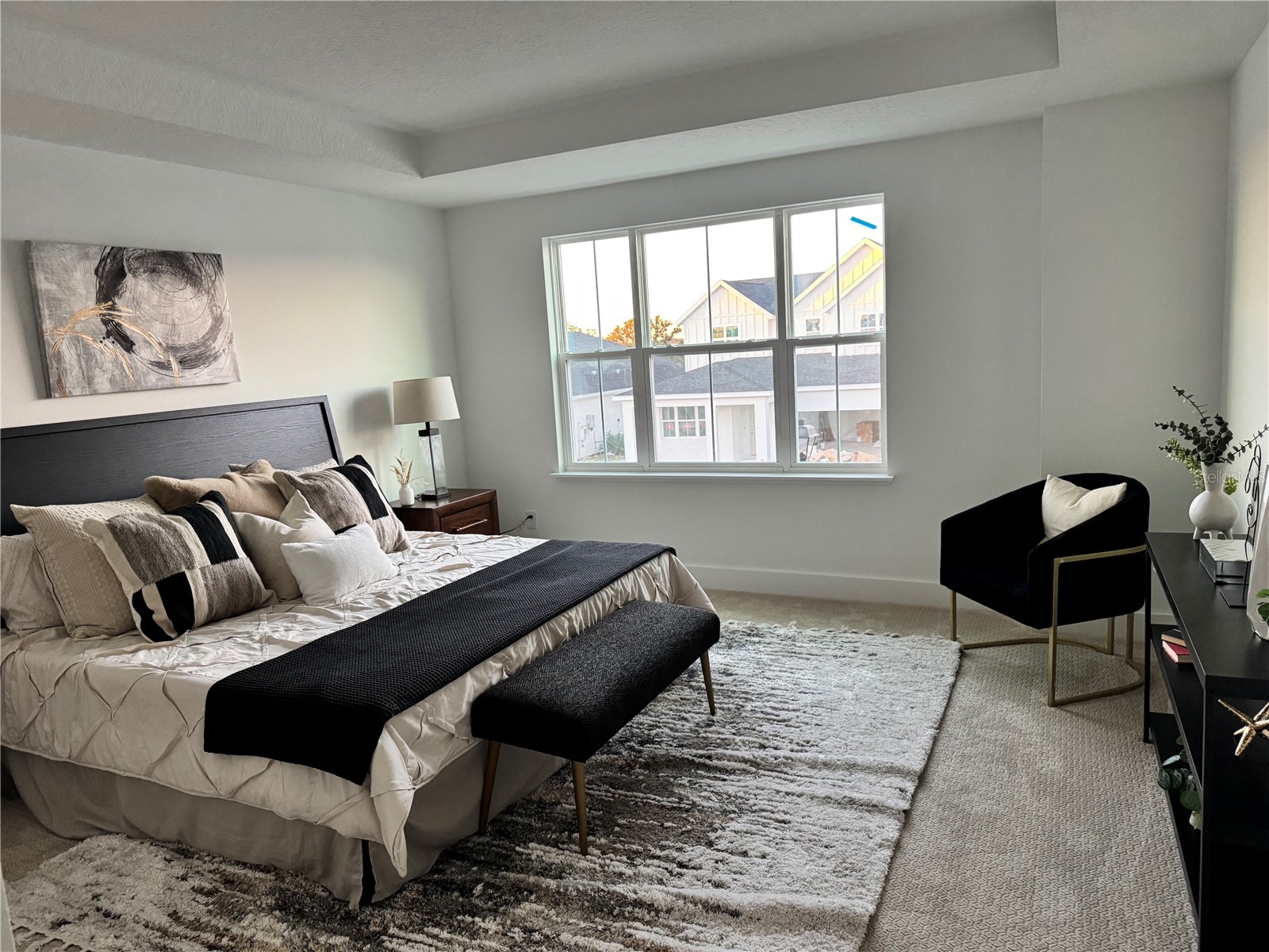 1470 Ridgeback Lane Apopka FL 32703 O6335070 image19