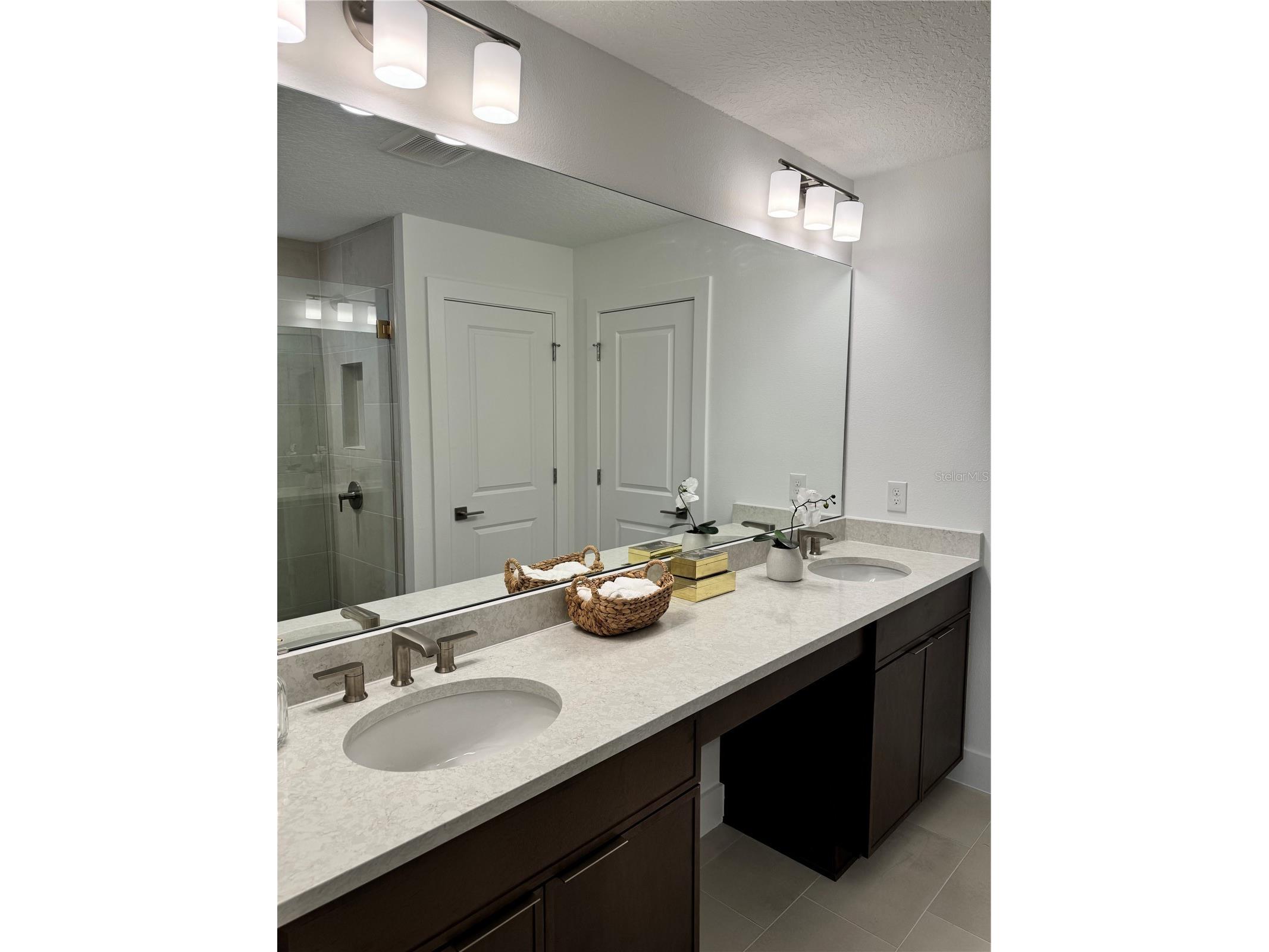 1470 Ridgeback Lane Apopka FL 32703 O6335070 image21