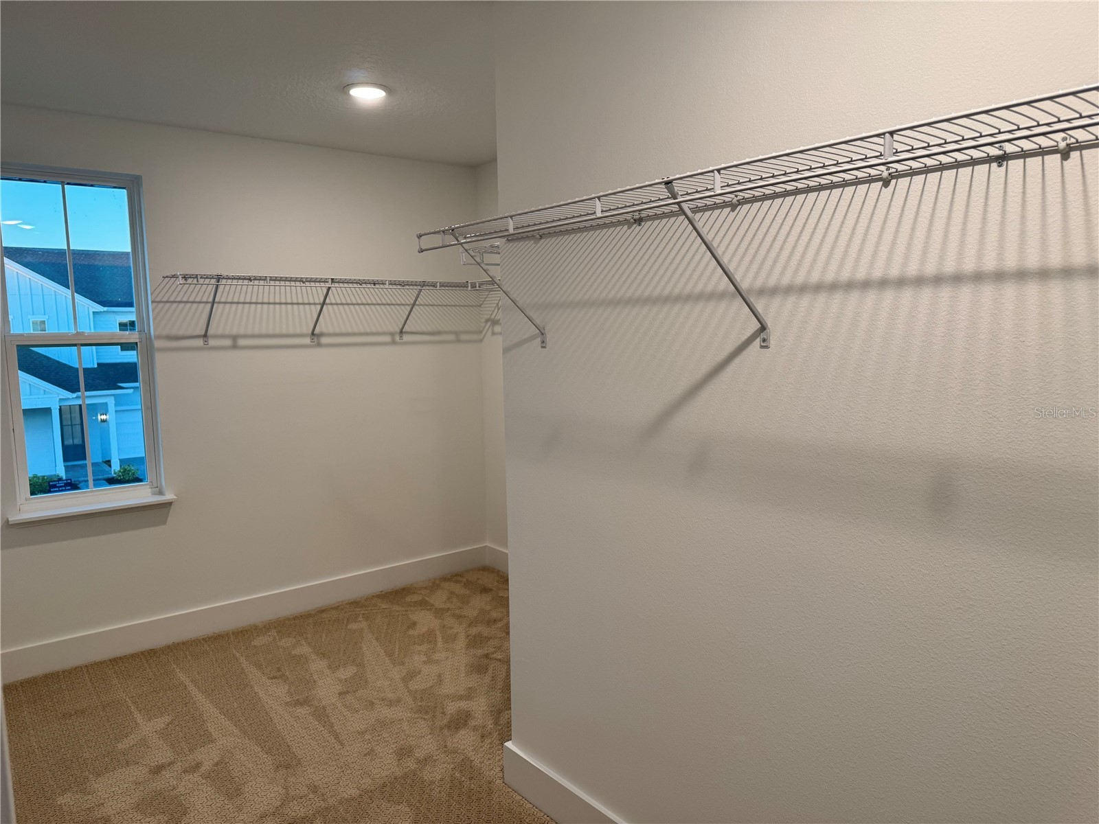 1470 Ridgeback Lane Apopka FL 32703 O6335070 image22