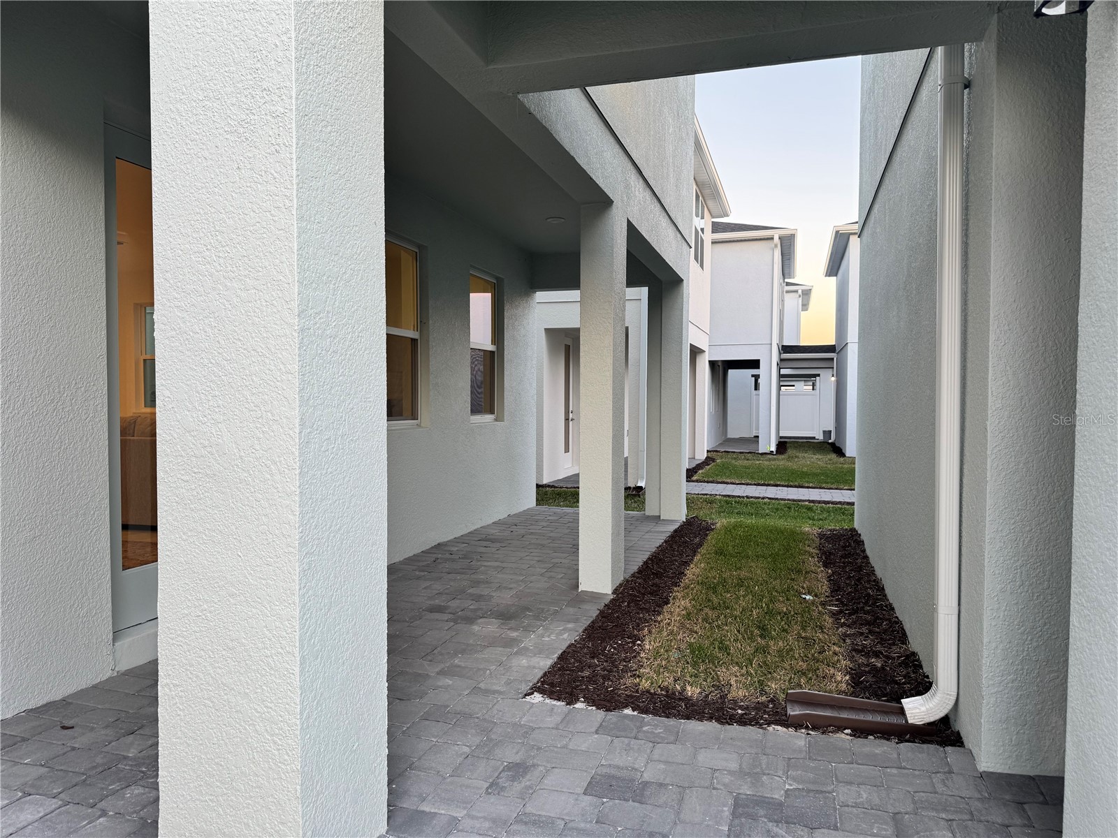 1470 Ridgeback Lane Apopka FL 32703 O6335070 image23