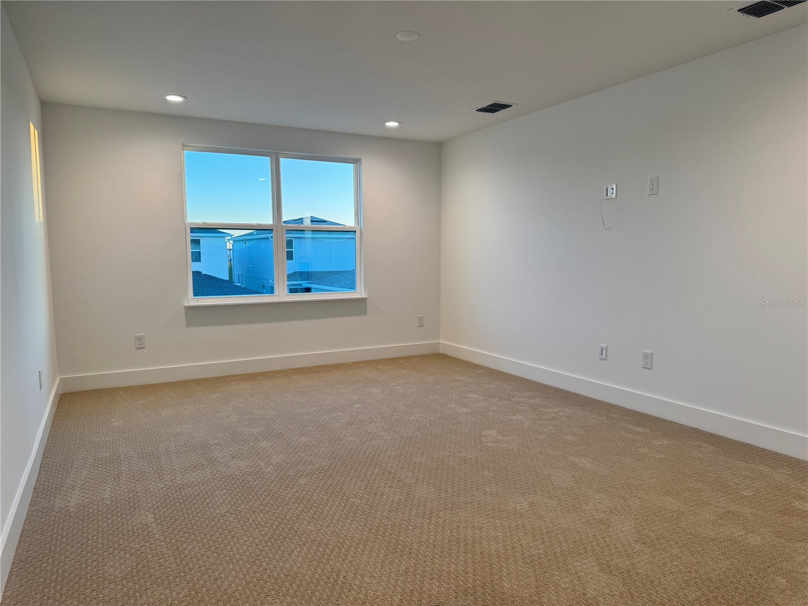 1470 Ridgeback Lane Apopka FL 32703 O6335070 image24