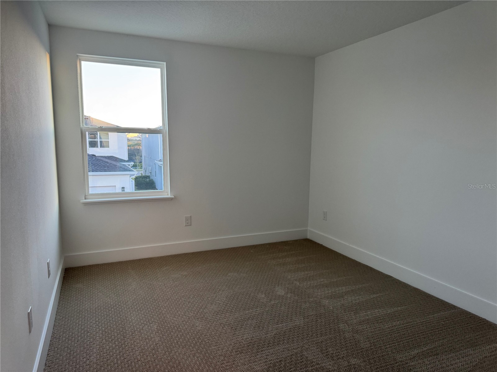 1470 Ridgeback Lane Apopka FL 32703 O6335070 image25