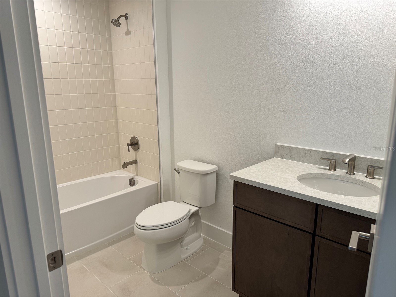 1470 Ridgeback Lane Apopka FL 32703 O6335070 image26