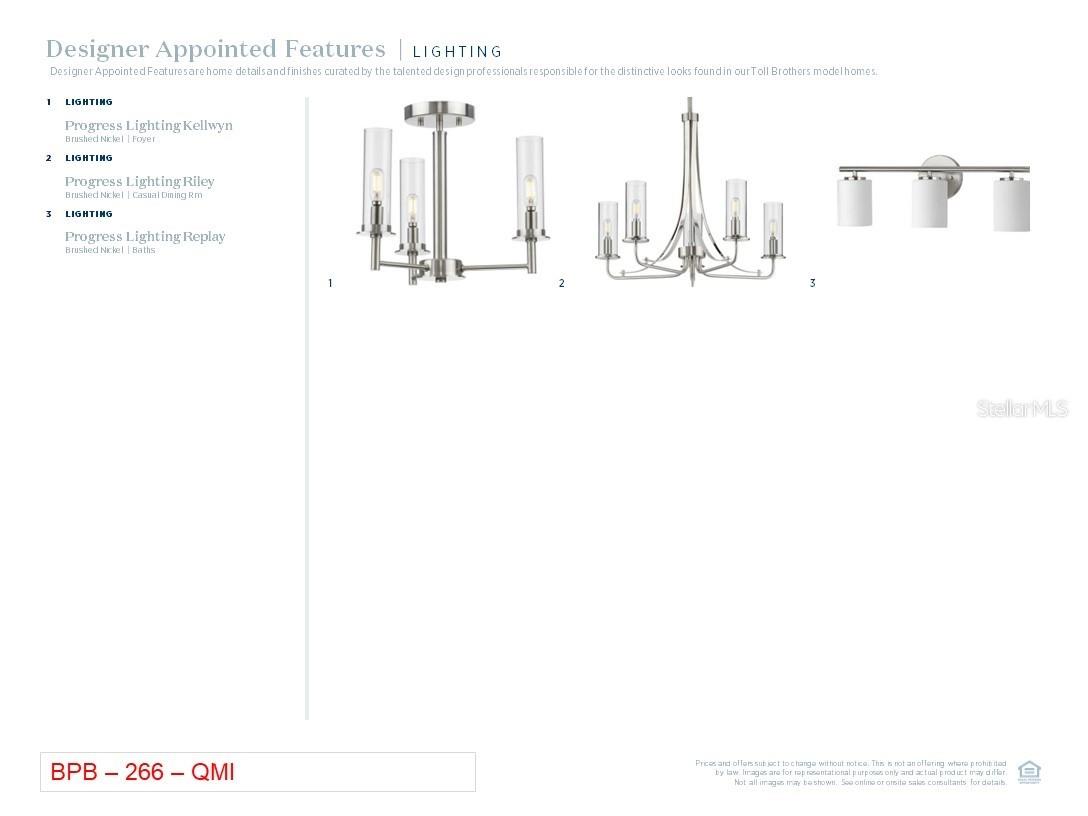 1470 Ridgeback Lane Apopka FL 32703 O6335070 image28