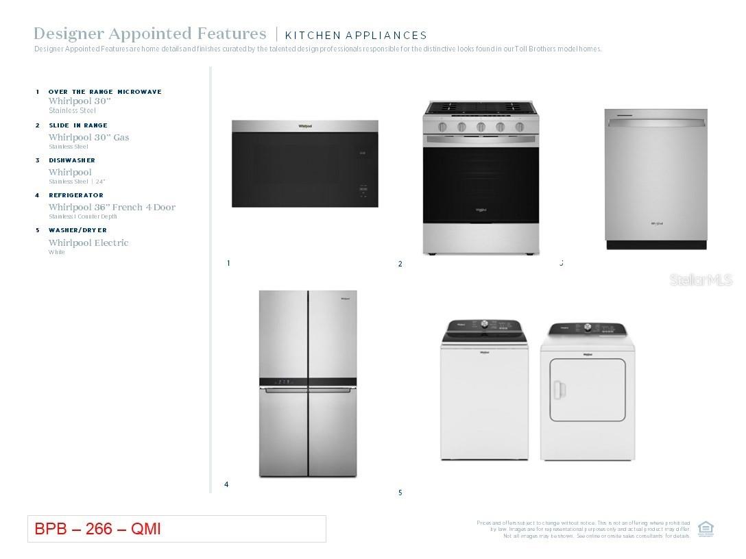 1470 Ridgeback Lane Apopka FL 32703 O6335070 image29