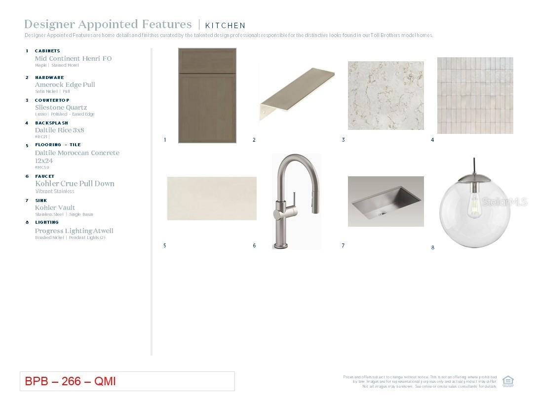 1470 Ridgeback Lane Apopka FL 32703 O6335070 image30