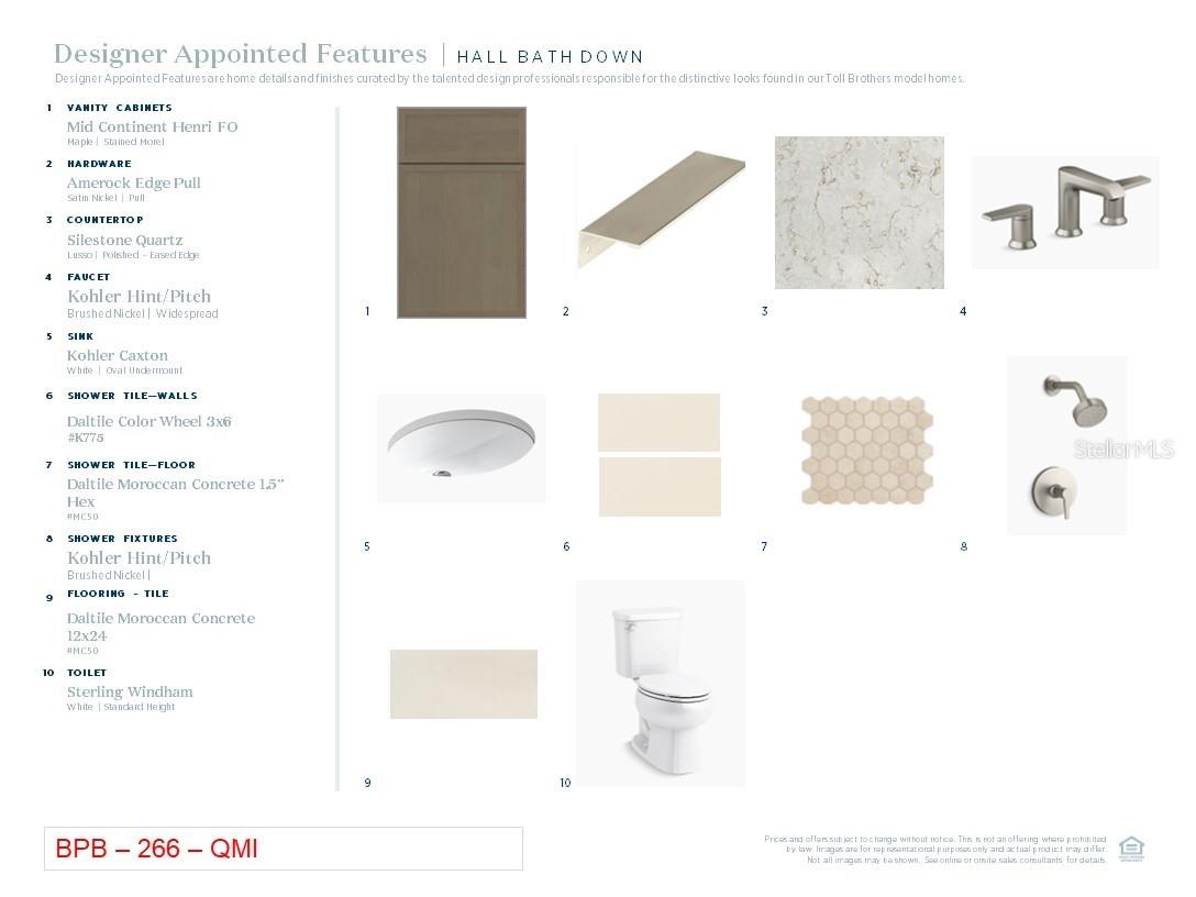 1470 Ridgeback Lane Apopka FL 32703 O6335070 image33