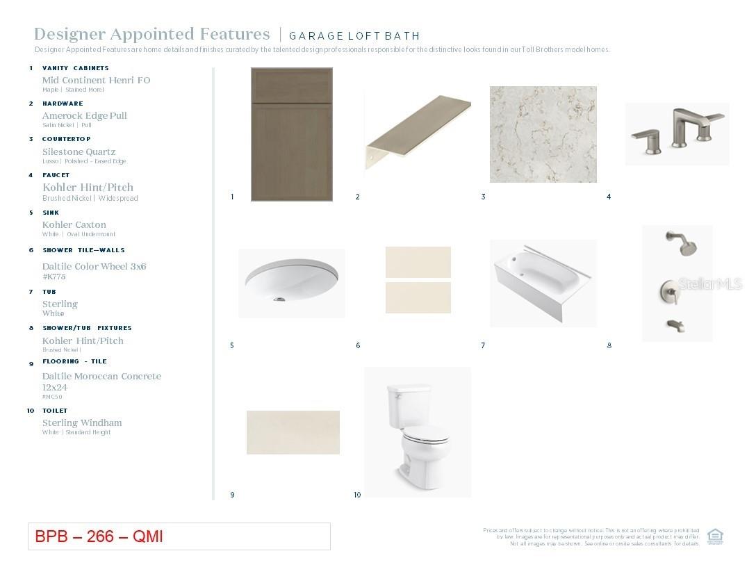 1470 Ridgeback Lane Apopka FL 32703 O6335070 image34