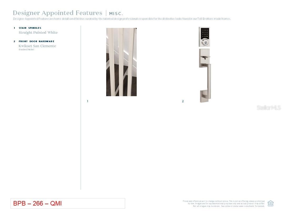 1470 Ridgeback Lane Apopka FL 32703 O6335070 image35