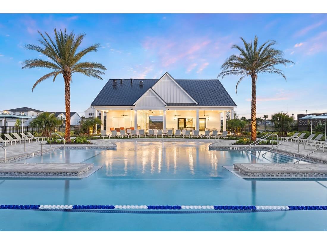 1470 Ridgeback Lane Apopka FL 32703 O6335070 image37