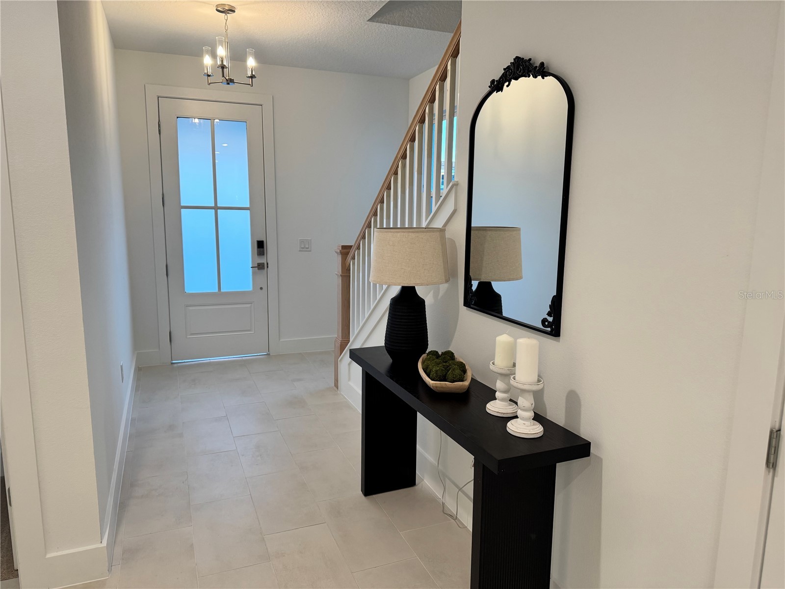 1470 Ridgeback Lane Apopka FL 32703 O6335070 image4