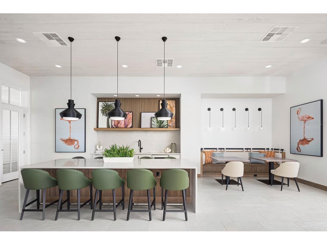 1470 Ridgeback Lane Apopka FL 32703 O6335070 image43