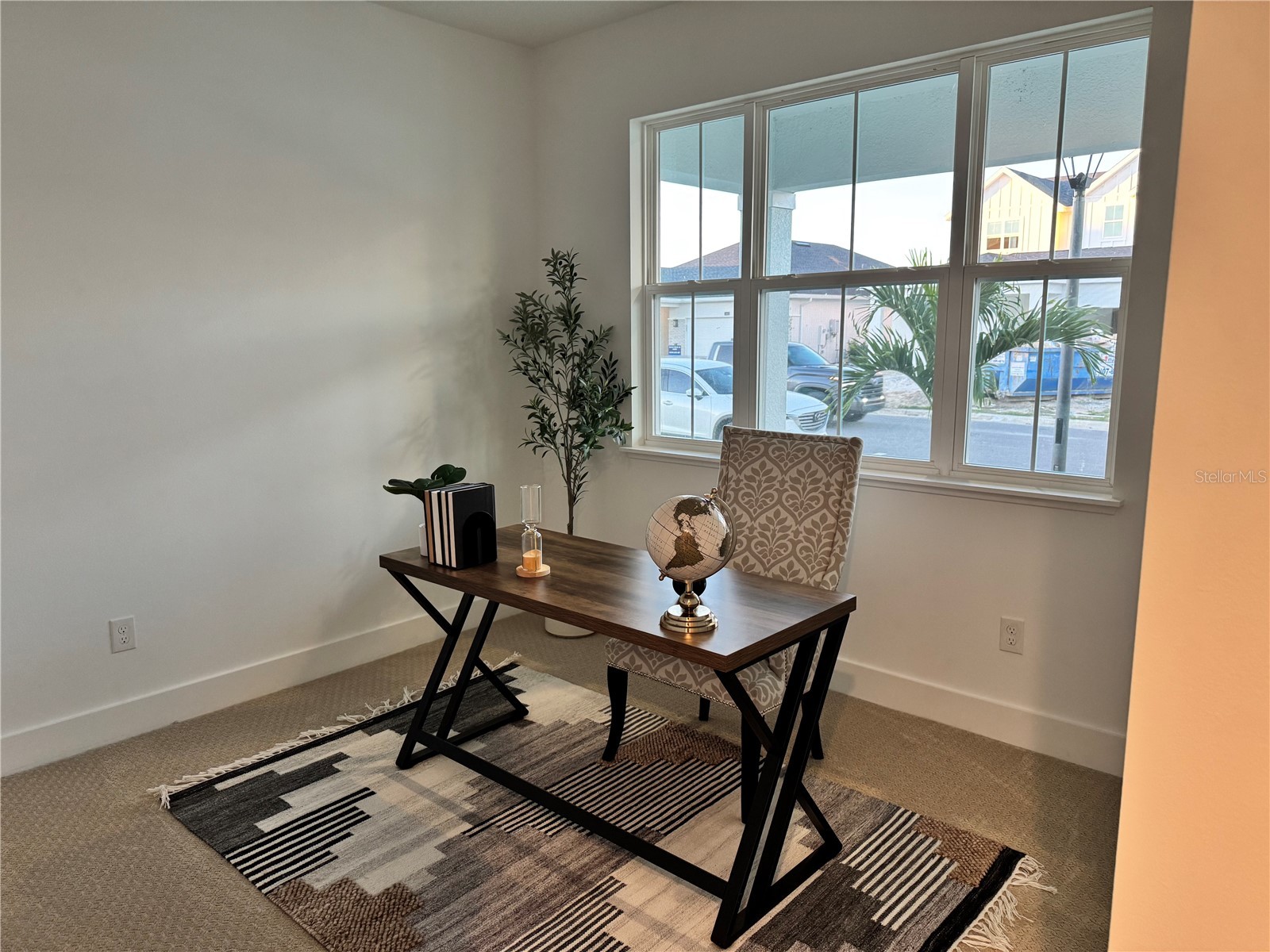 1470 Ridgeback Lane Apopka FL 32703 O6335070 image5