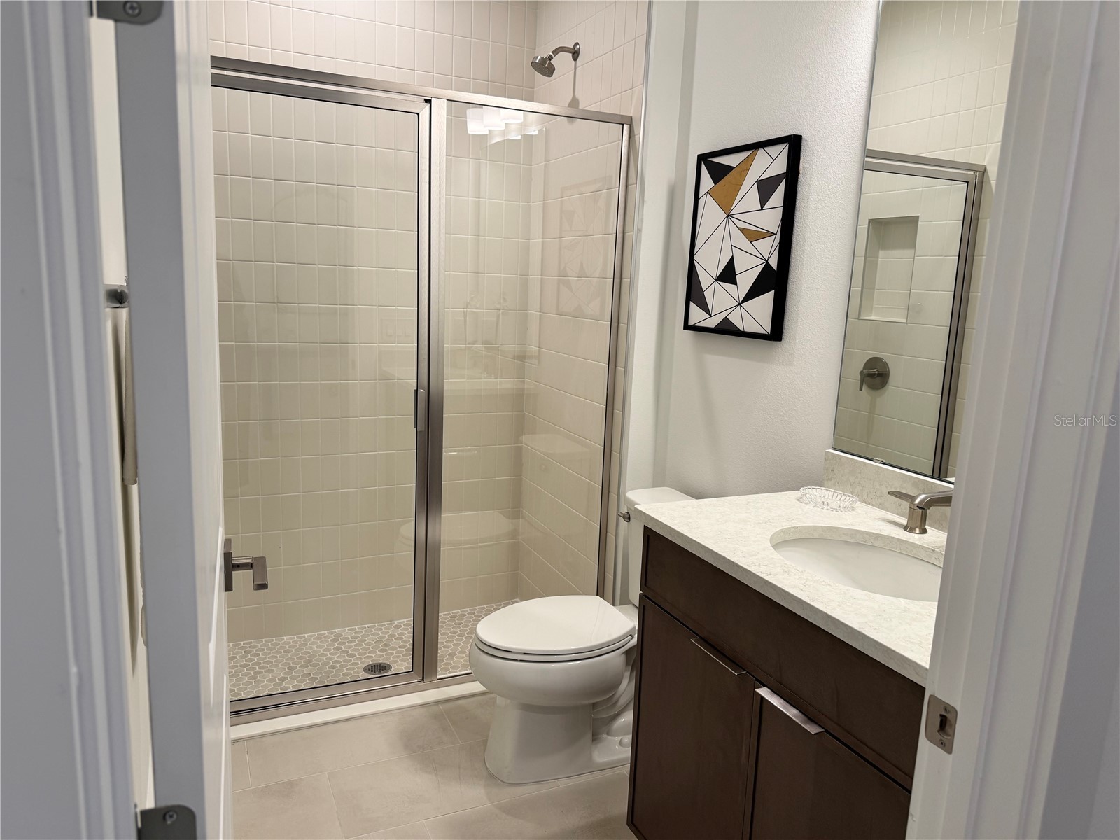 1470 Ridgeback Lane Apopka FL 32703 O6335070 image6