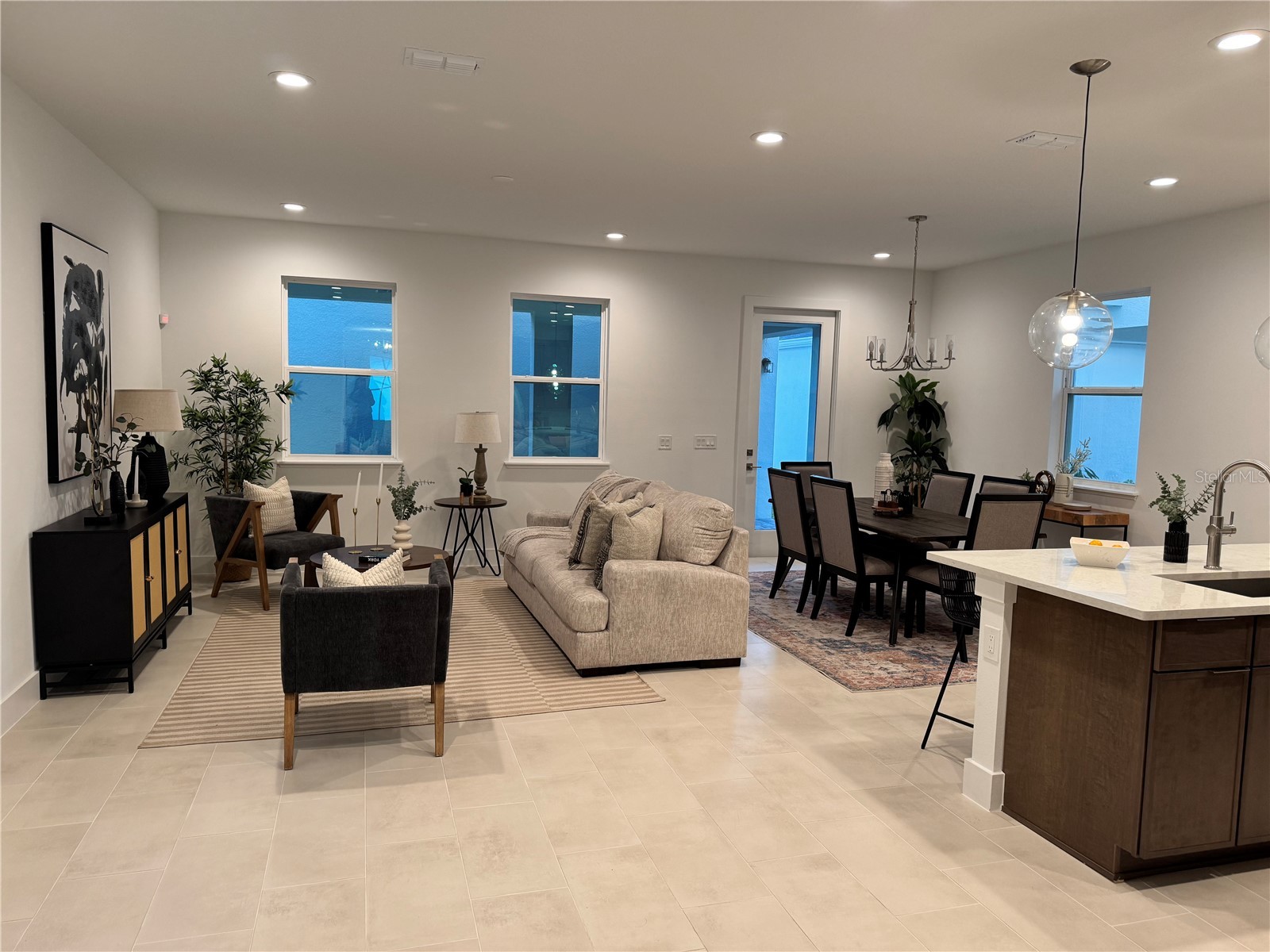 1470 Ridgeback Lane Apopka FL 32703 O6335070 image7