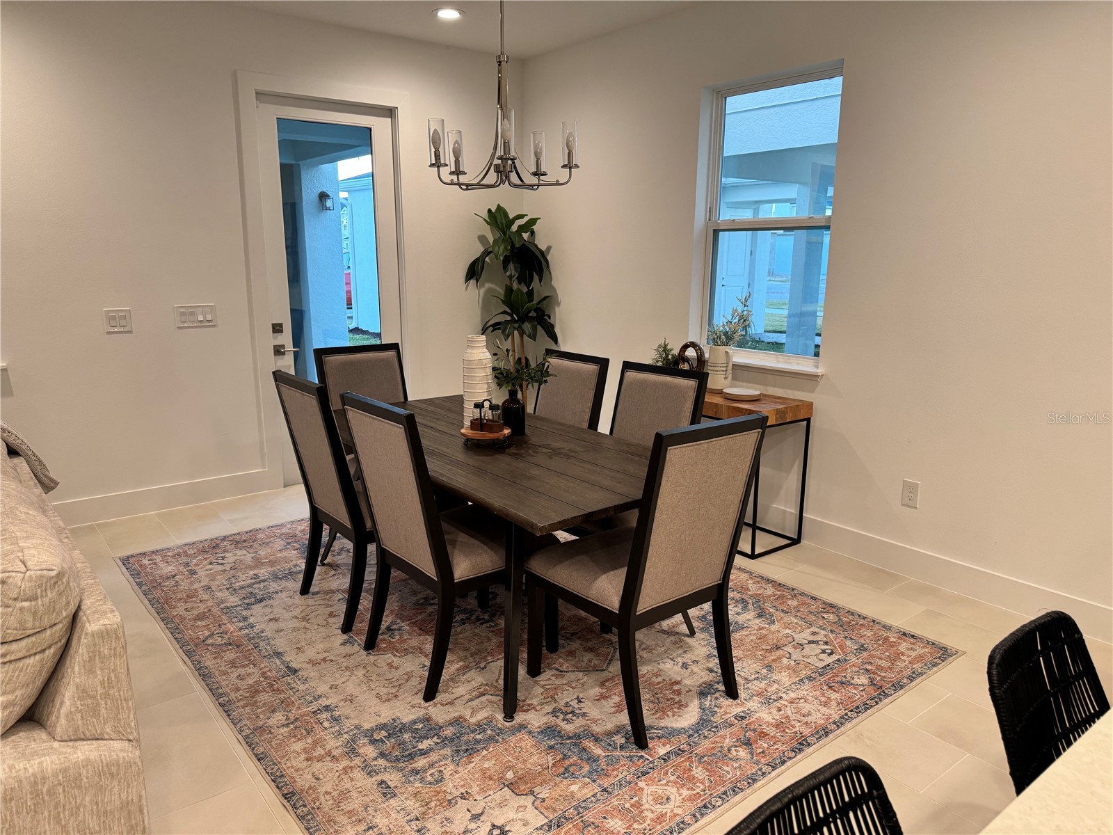 1470 Ridgeback Lane Apopka FL 32703 O6335070 image8