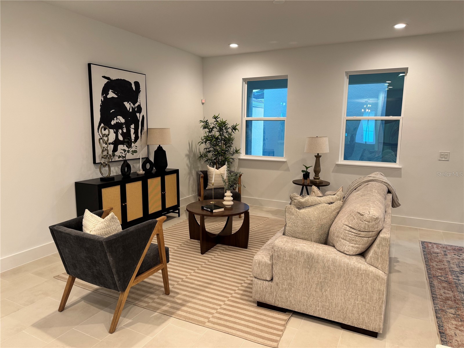 1470 Ridgeback Lane Apopka FL 32703 O6335070 image9