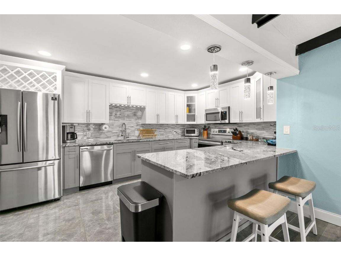 1470 Ridgelane Road Clearwater FL 33755 TB8421423 image10