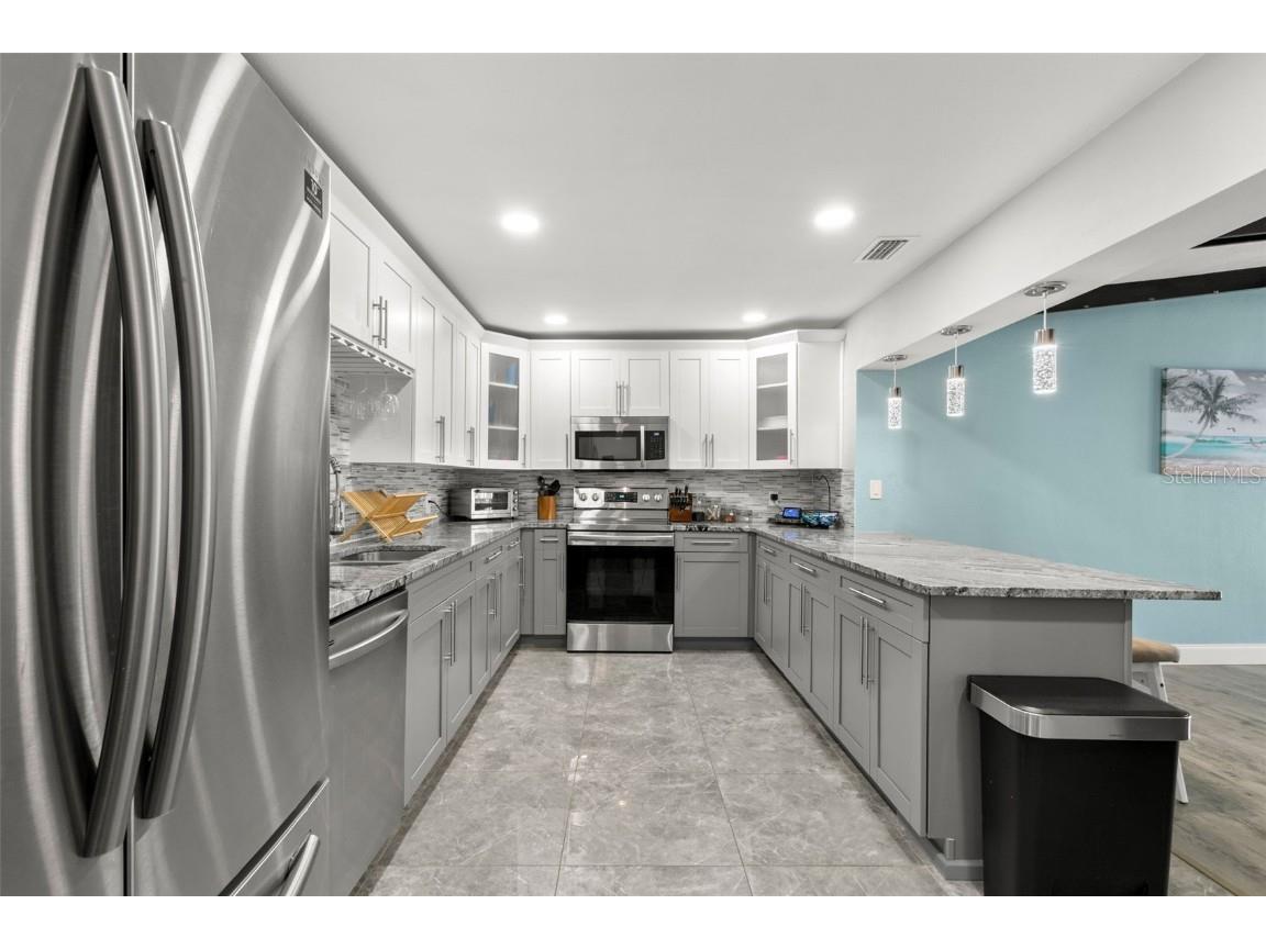 1470 Ridgelane Road Clearwater FL 33755 TB8421423 image11