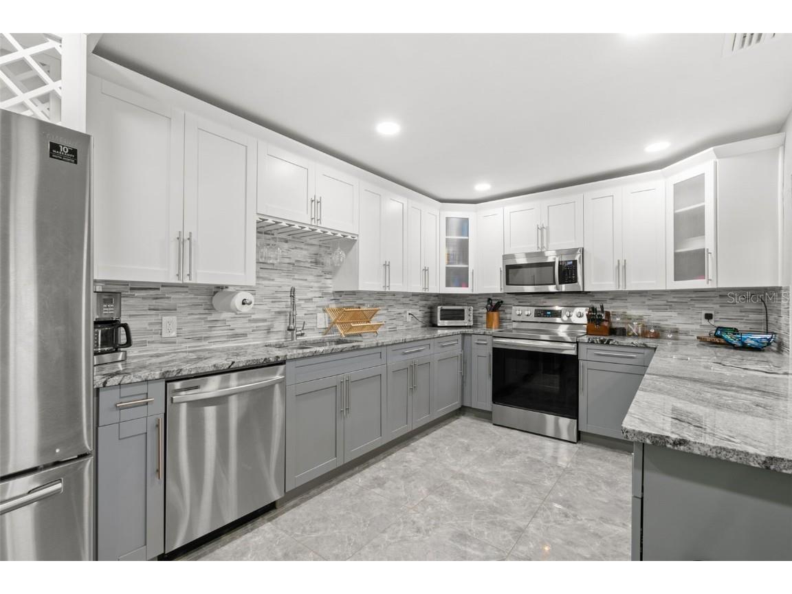 1470 Ridgelane Road Clearwater FL 33755 TB8421423 image12