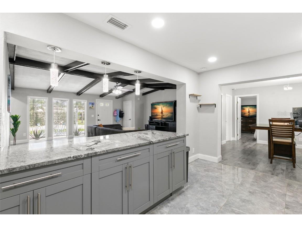 1470 Ridgelane Road Clearwater FL 33755 TB8421423 image13