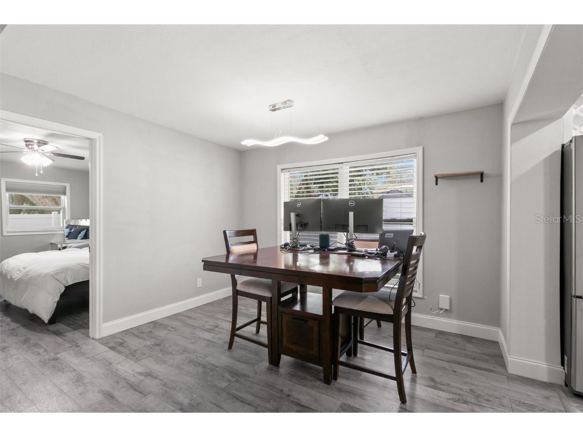 1470 Ridgelane Road Clearwater FL 33755 TB8421423 image14