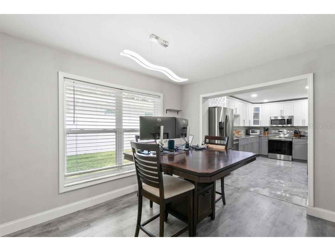 1470 Ridgelane Road Clearwater FL 33755 TB8421423 image15