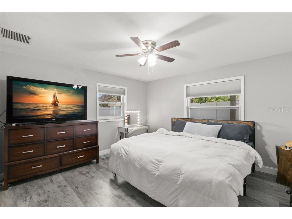 1470 Ridgelane Road Clearwater FL 33755 TB8421423 image16