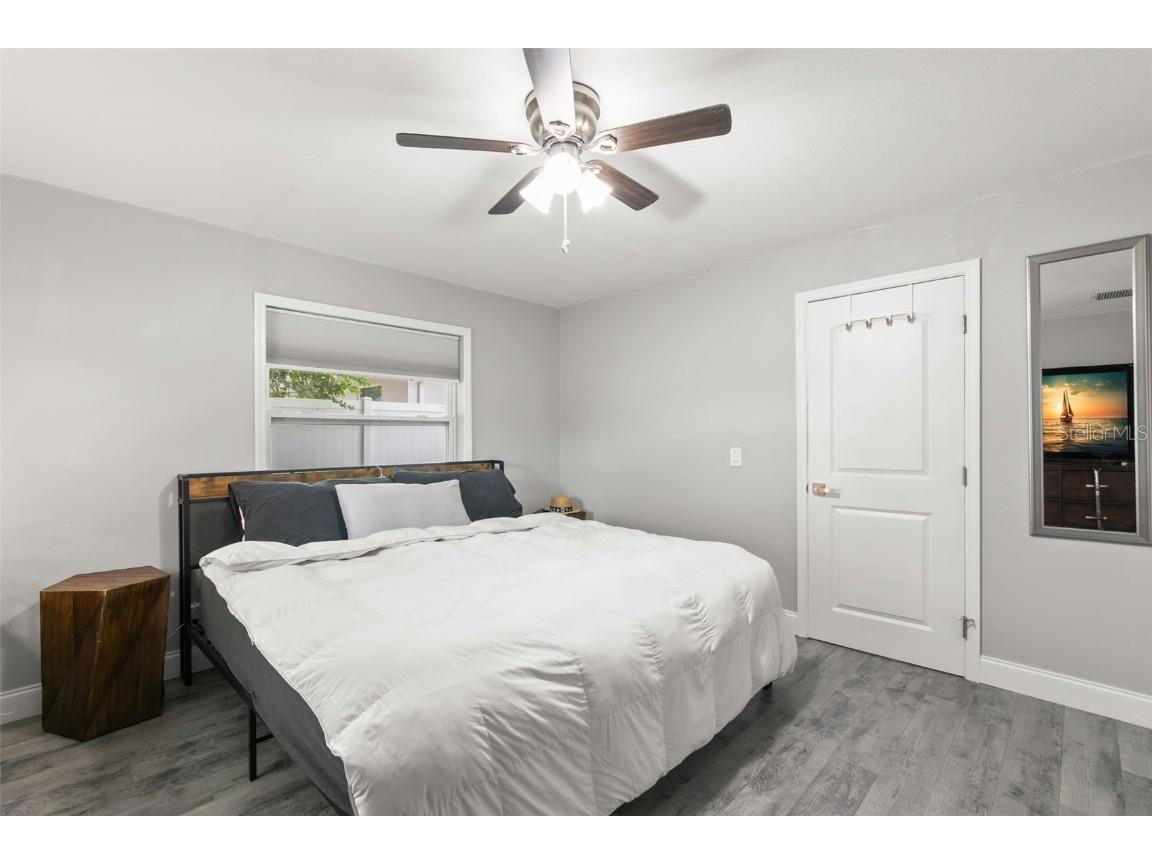 1470 Ridgelane Road Clearwater FL 33755 TB8421423 image17