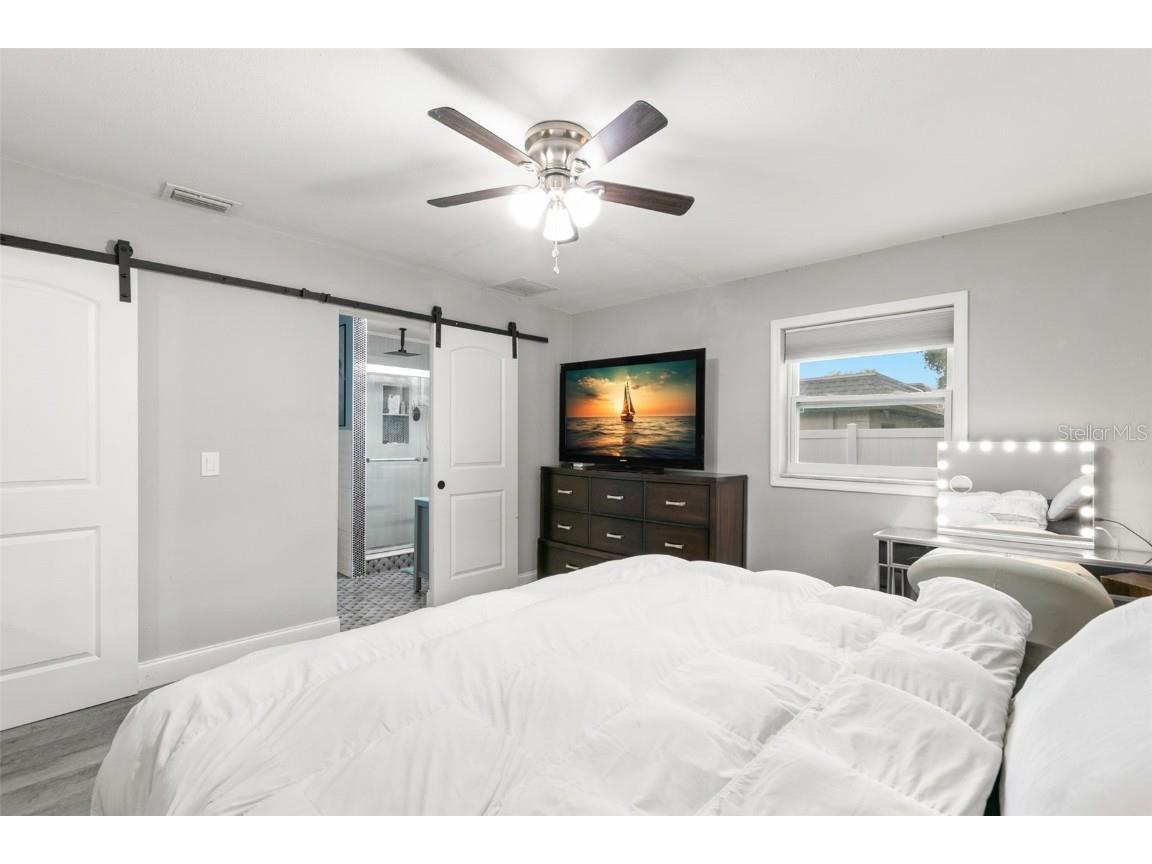 1470 Ridgelane Road Clearwater FL 33755 TB8421423 image18