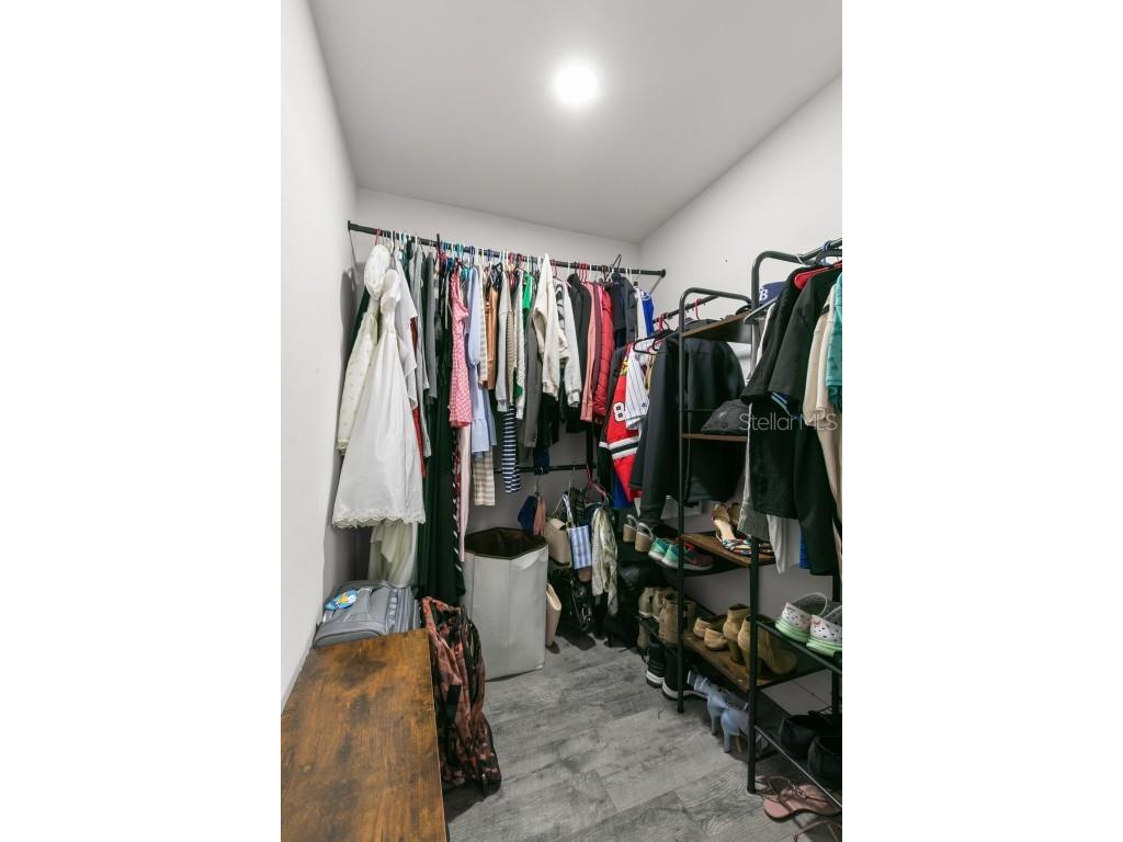 1470 Ridgelane Road Clearwater FL 33755 TB8421423 image19