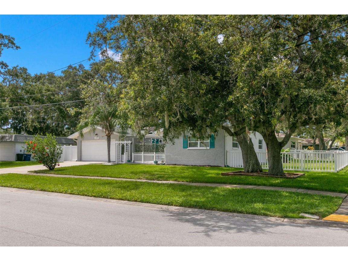 1470 Ridgelane Road Clearwater FL 33755 TB8421423 image2