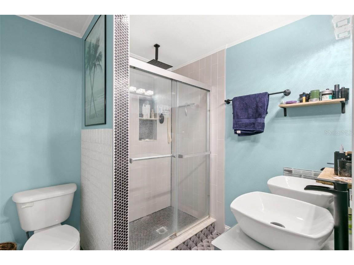 1470 Ridgelane Road Clearwater FL 33755 TB8421423 image20