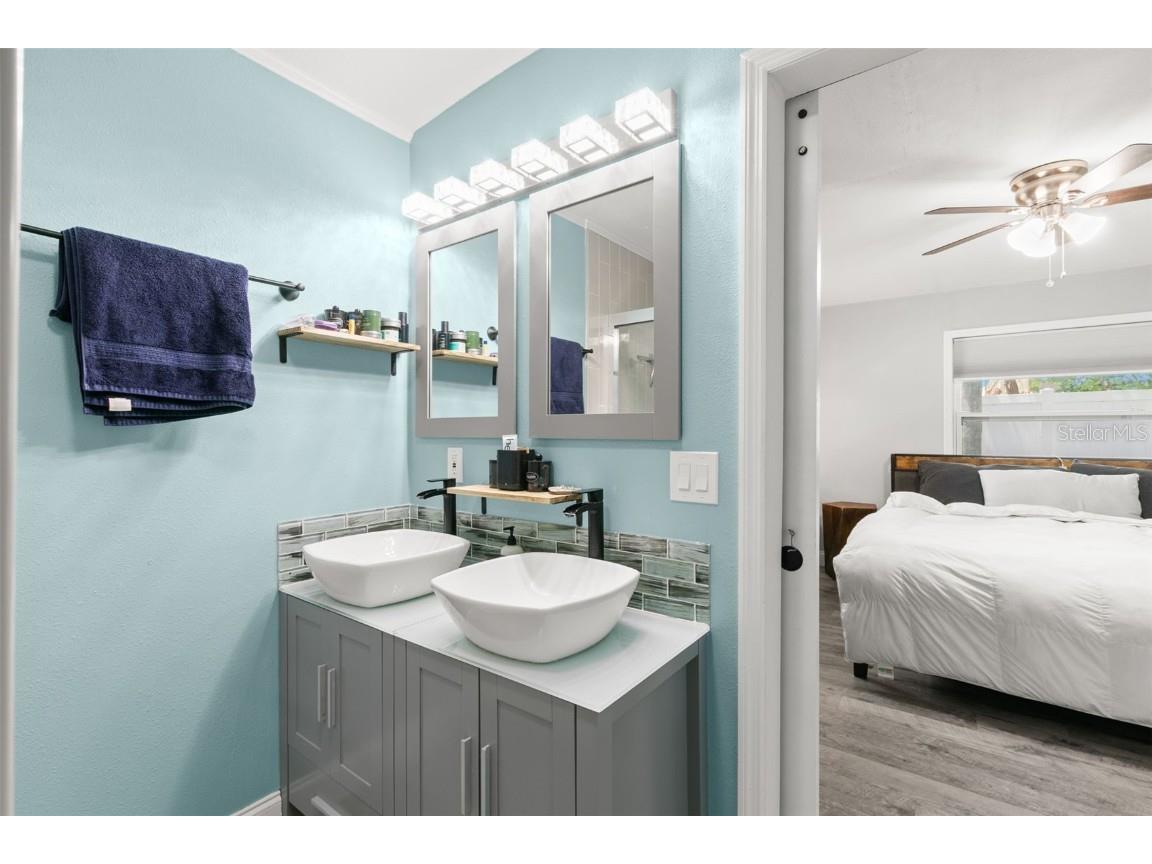 1470 Ridgelane Road Clearwater FL 33755 TB8421423 image21