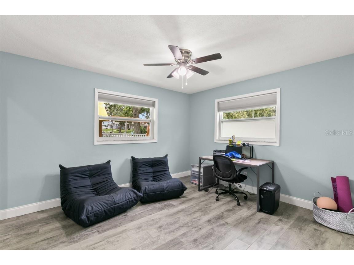 1470 Ridgelane Road Clearwater FL 33755 TB8421423 image22