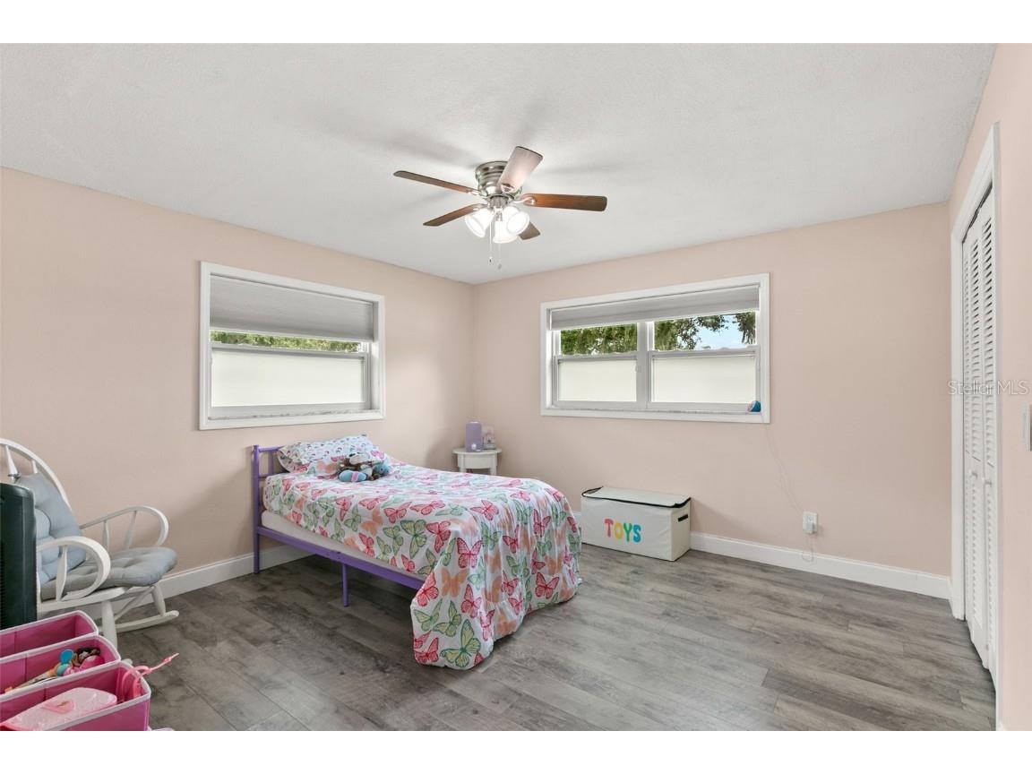 1470 Ridgelane Road Clearwater FL 33755 TB8421423 image23