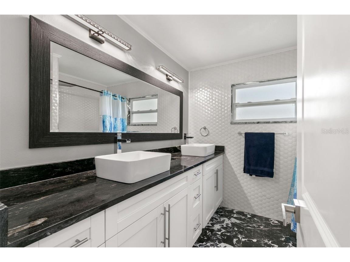 1470 Ridgelane Road Clearwater FL 33755 TB8421423 image24