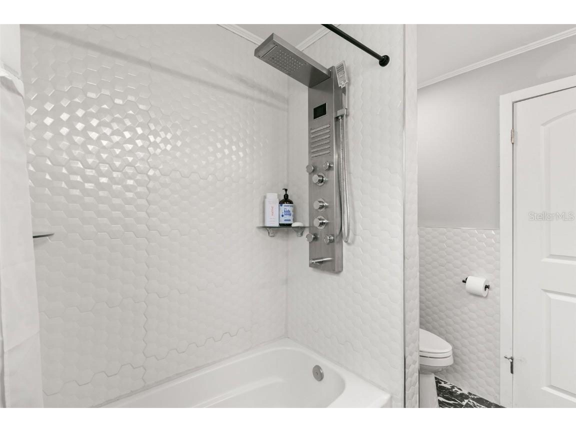 1470 Ridgelane Road Clearwater FL 33755 TB8421423 image25