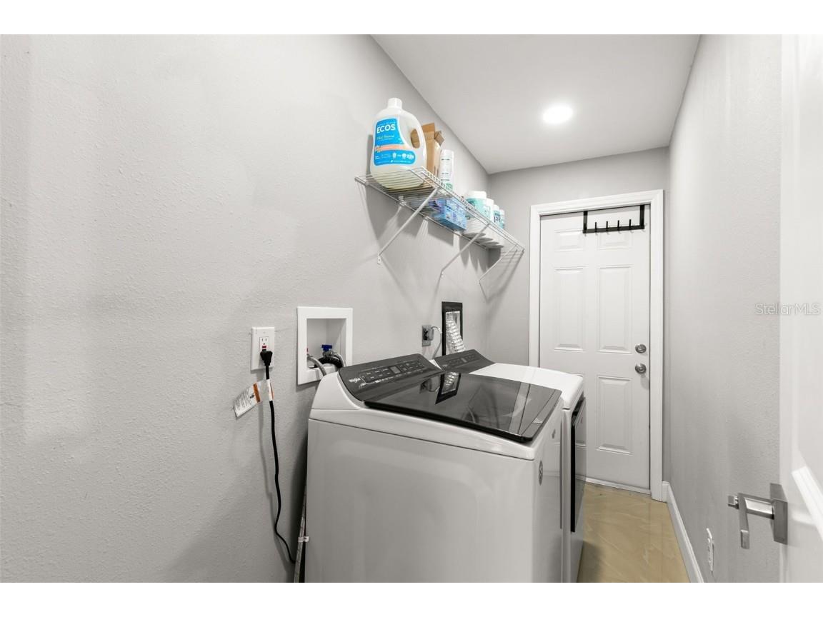 1470 Ridgelane Road Clearwater FL 33755 TB8421423 image26