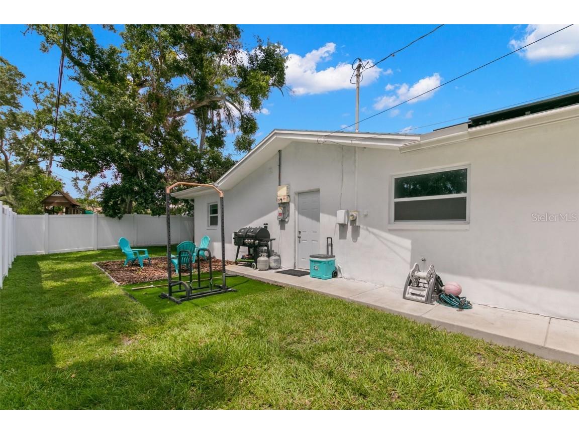 1470 Ridgelane Road Clearwater FL 33755 TB8421423 image27