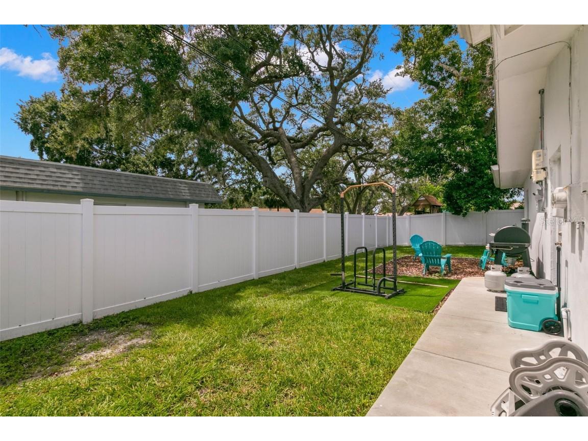 1470 Ridgelane Road Clearwater FL 33755 TB8421423 image28