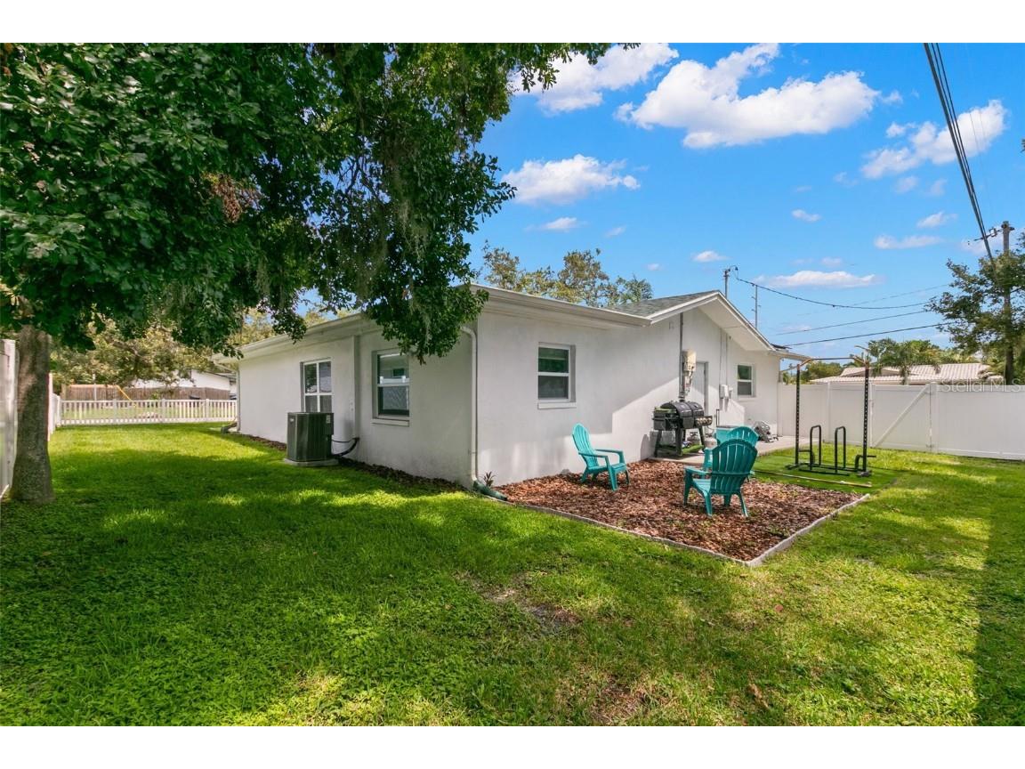 1470 Ridgelane Road Clearwater FL 33755 TB8421423 image29