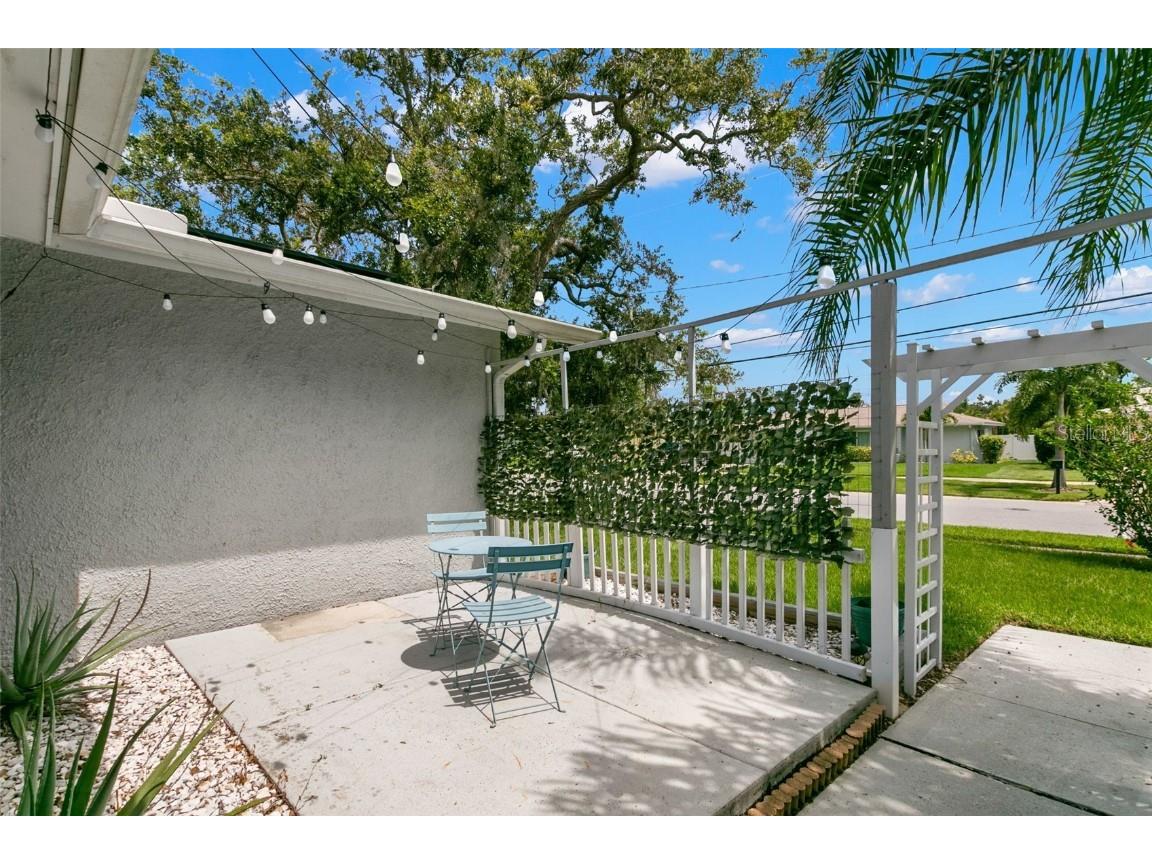 1470 Ridgelane Road Clearwater FL 33755 TB8421423 image3