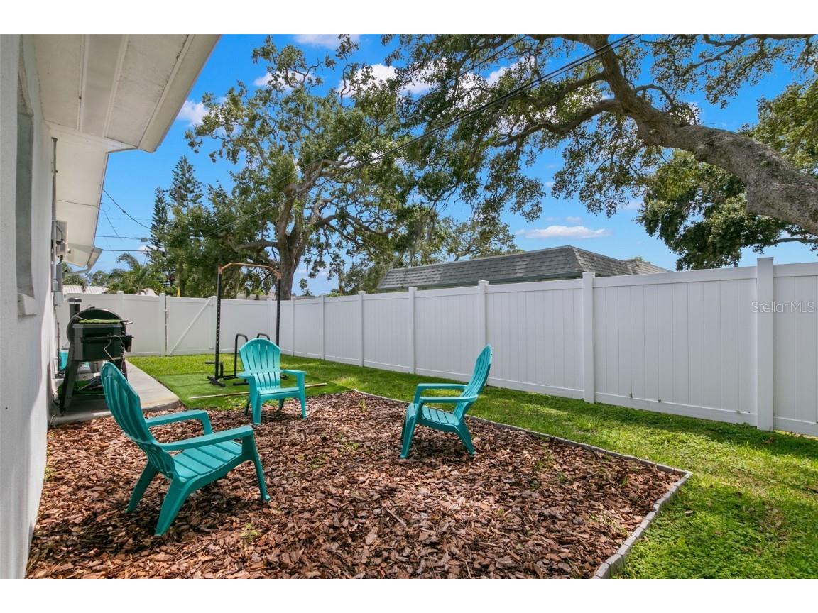 1470 Ridgelane Road Clearwater FL 33755 TB8421423 image30